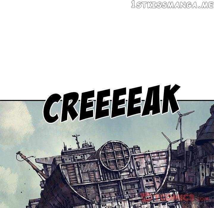 Leviathan, Chapter 148 image 86